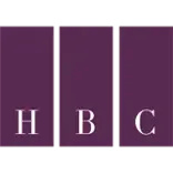 HBC ™ Uganda